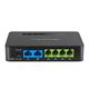 Grandstream SIP Gateway HT814
