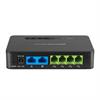 Grandstream SIP Gateway HT814