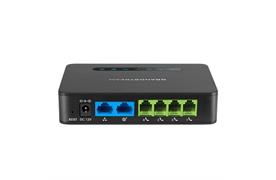 Grandstream SIP Gateway HT814