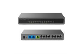 Grandstream SIP Gateway HT818