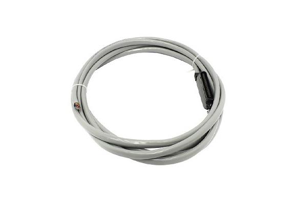 Grandstream Systemkabel für GXW42xx Gateway  0.5 Meter