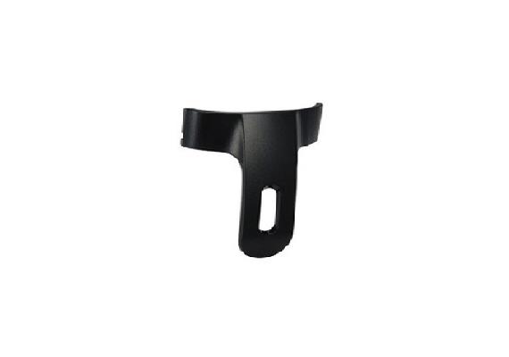 Gürtelclip für KX-UDT111 / KX-TCA185