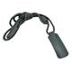 Halsband zu Alarm Medaillon