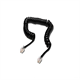 Handset cord for 6800i (Qty 10)