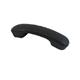 Handset zu KX-NT/DT3xxNE-B