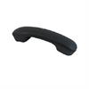 Handset zu KX-NT/DT3xxNE-B