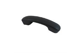 Handset zu KX-NT/DT3xxNE-B