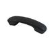 Handset zu KX-NT630/680NE-B