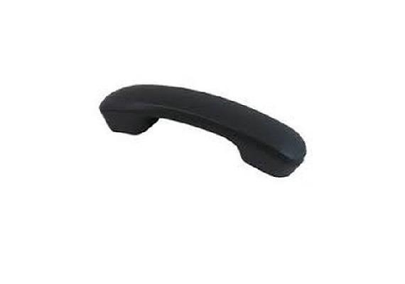 Handset zu KX-NT630/680NE-B