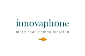 innovaphone 12 V Steckernetzteil