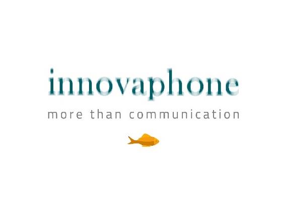 innovaphone 12 V Steckernetzteil