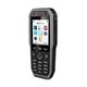 innovaphone d83 DECT Messenger Telefon