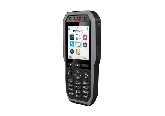 innovaphone d83 DECT Protector Telefon