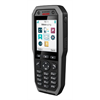 innovaphone d83 DECT Talker Telefon