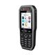 innovaphone d83 DECT Talker Telefon