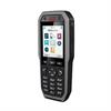 innovaphone d83 DECT Talker Telefon