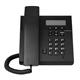 innovaphone Deskphone IP101