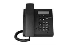 innovaphone Deskphone IP101