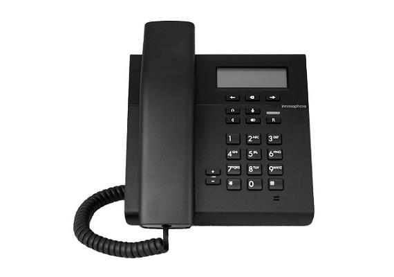 innovaphone Deskphone IP101