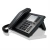 innovaphone Deskphone IP111