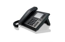 innovaphone Deskphone IP111