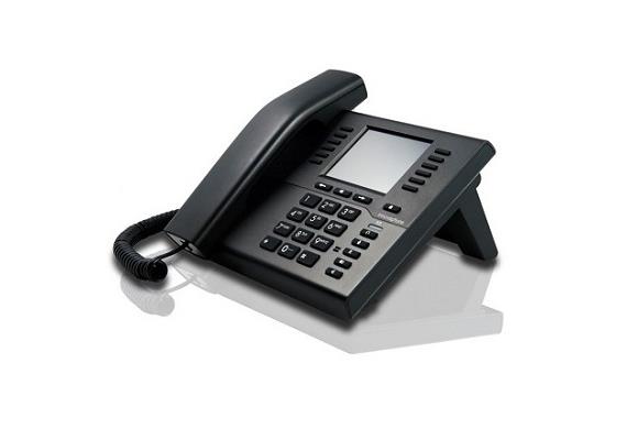 innovaphone Deskphone IP111