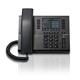 innovaphone Deskphone IP112