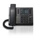 innovaphone Deskphone IP112A