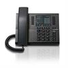 innovaphone Deskphone IP112A