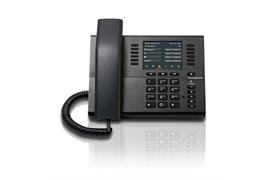 innovaphone Deskphone IP112A