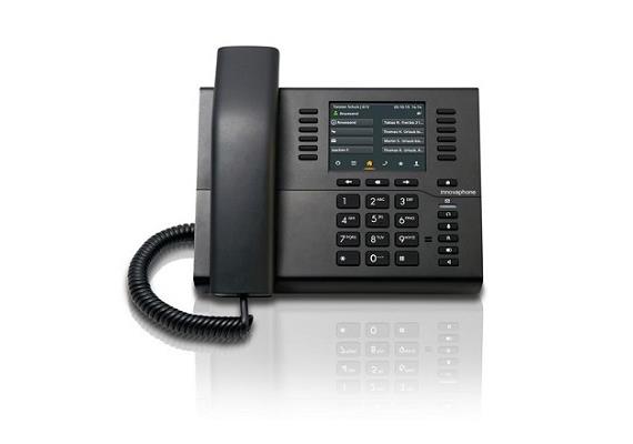 innovaphone Deskphone IP112A