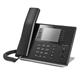 innovaphone Deskphone IP222 schwarz