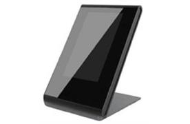 innovaphone Deskphone IP2x2 Beistellmodul schwarz