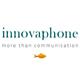 innovaphone Headset für IP64 / IP65