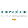 innovaphone Headset für IP64 / IP65