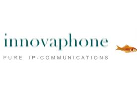 innovaphone IP DECT Netzteil  zu IP1202, IP1202/4 und IP1202e