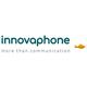 innovaphone IP DECT Netzteil  zu IP1202, IP1202/4 und IP1202e