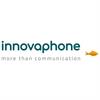 innovaphone IP DECT Netzteil  zu IP1202, IP1202/4 und IP1202e