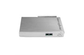 innovaphone IP0011 VoIP-Gateway