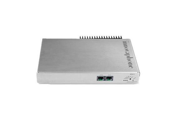 innovaphone IP0011 VoIP-Gateway