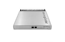 innovaphone IP0013 VoIP-Gateway