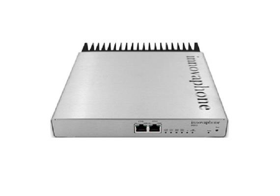 innovaphone IP0013 VoIP-Gateway