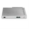 innovaphone IP1130 VoIP-Gateway