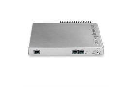 innovaphone IP1130 VoIP-Gateway