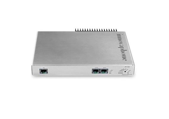 innovaphone IP1130 VoIP-Gateway