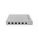 innovaphone IP29-20 inkl. Port Lizenz