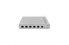 innovaphone IP29-20 inkl. Port Lizenz