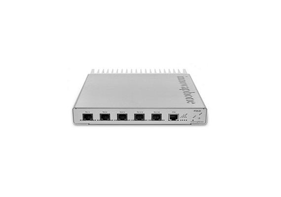 innovaphone IP29-20 inkl. Port Lizenz