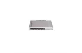 innovaphone IP29-8 inkl. Port Lizenzen