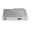 innovaphone IP3011 VoIP-Gateway